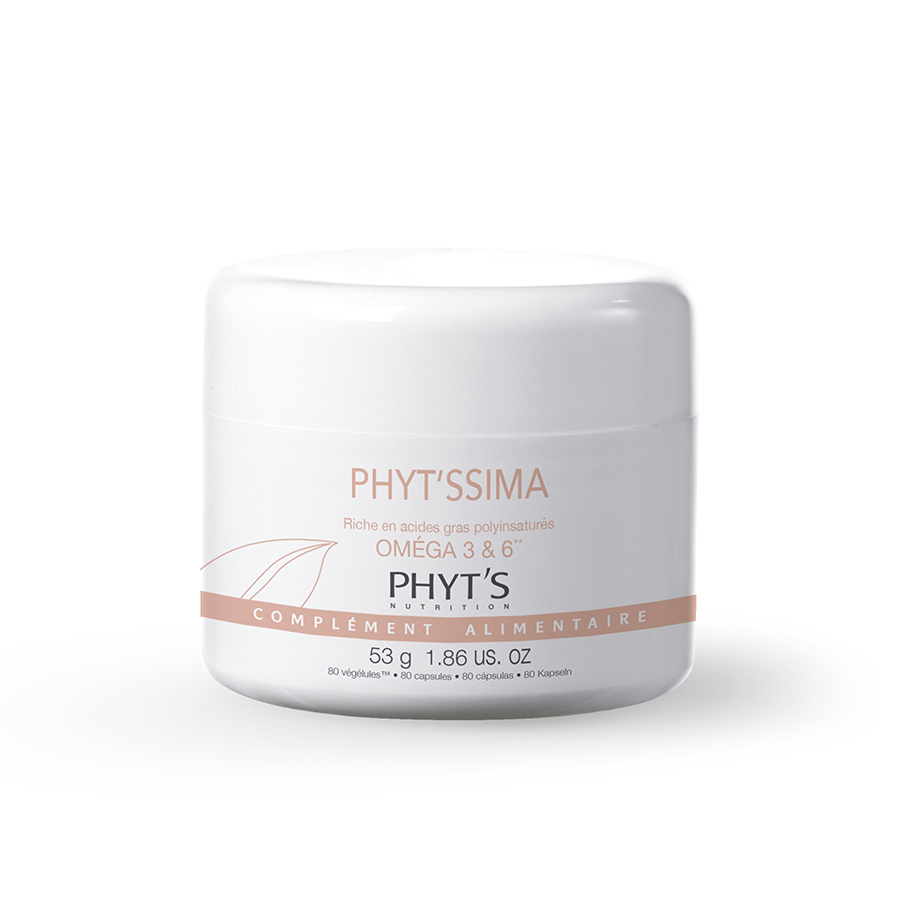 Image produit : Phyt'ssima | Spa Cabotine